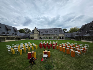 Photo n°33 de Agence GB - Agence événementielle 360° Normandie & Paris à Honfleur (Agence événementielle)