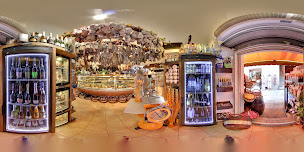 Photo n°42 de Annie Traiteur à Calvi (Charcuterie)