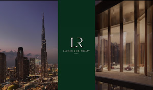Photo of LAVISHE & CO. Realty Dubai