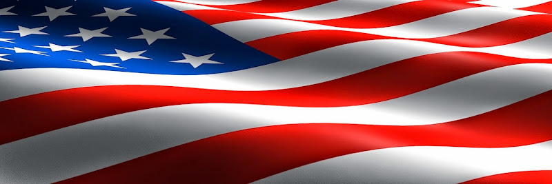 American Supply And Air Products Fayetteville Nc Murchison Road photo