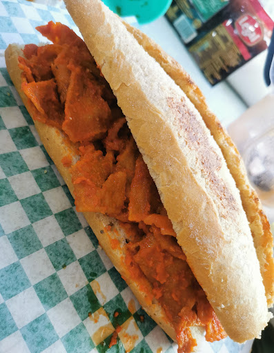 Ramona's (con sabor a hogar) - Thumbnail