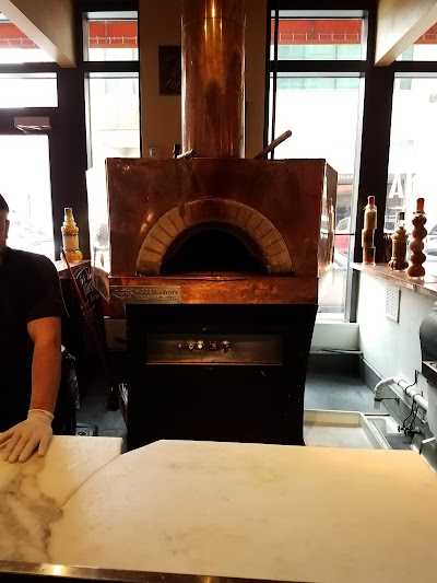 Photos of Taverna Ft.Worth