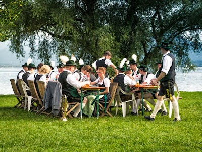 Photos of Chiemgau Tourism e.V.