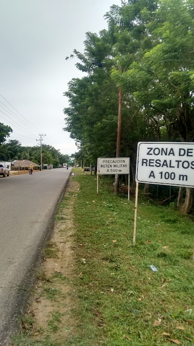 Photos of Supermercado Casanova