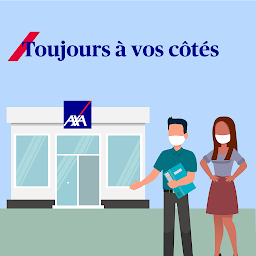 Photo n°3 de AXA Assurance et Banque Sarl Colle Clarissou Hermet Agostini Assurances à Clairac (Agence d'assurance pour locataires)