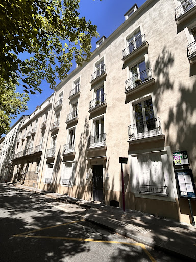 Vialta Patrimoine - Gestion de Patrimoine à Nantes