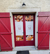 Zen'Essence à Koeur-la-Petite