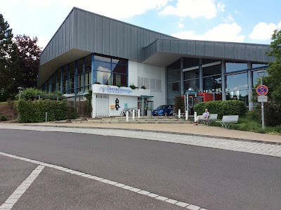 Photos of ThermeNatur Bad Rodach