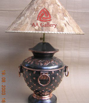 art-gallery
