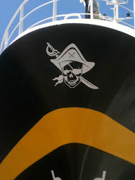 Photo n°5 de PICARD PEINTURE à Les Sables-d'Olonne (Peintre en bâtiment)