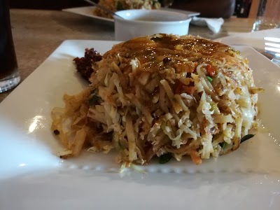 Photos of Burger Hunt