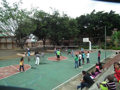 Photos of Campamento Buenas Nuevas.F Fara