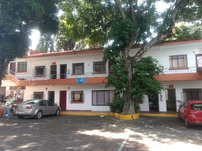 Photos of Cuernavaca City Council