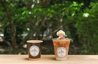 花とカフェ good blue（グッドブルー）