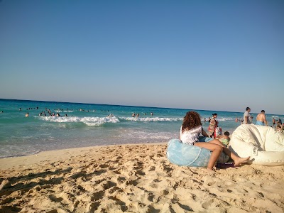 Photos of ,Le Ci&eacute;l beach
