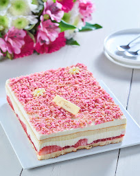 Photo n°19 de Carrefour Traiteur à Aulnoy-lez-Valenciennes (Prestataire de mariage)