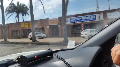 Photos of Old Post Office Inn - Accomodation