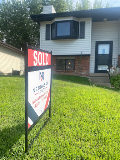 Ana Perez, REALTOR® | Nebraska Realty - Lincoln - Thumbnail