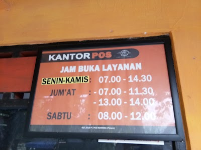 Photos of Kantorpos Modo