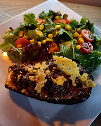 Photo n°30 de Wine Up’ à Antibes (Restaurant)