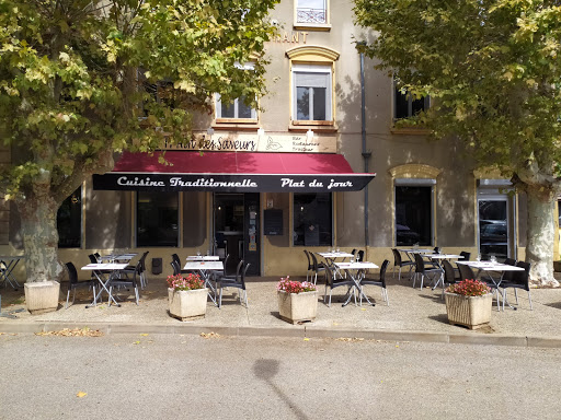Photo 6 - Le Palmyre