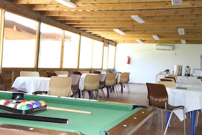 Photos of Nama International consultancy & training