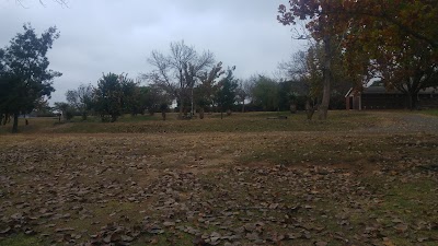 Photos of Camping (Wagendrift Dam Resort)