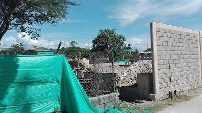 Photos of hospedaje donde el zanahorio