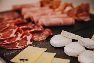 Photo n°49 de Beelodge Hotel Blois Centre à Blois (Hôtel)