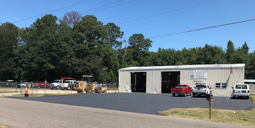 City Of Millbrook Street & Maintenance Department - Thumbnail