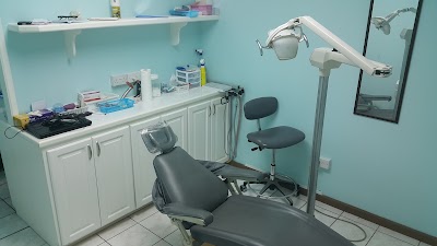Photos of Medical And Dental Clinic