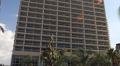 Photos of Medplaya Hotel Flamingo Oasis