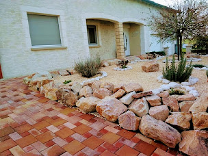 Photo n°22 de Jamann Bati Services à Willerwald (Entreprise de construction)