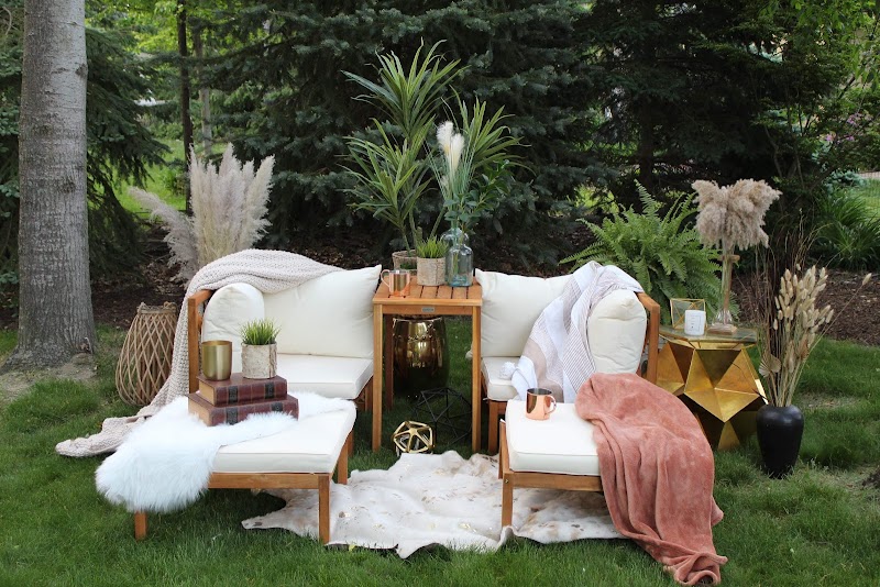 Temple Collective Medspa- Milford