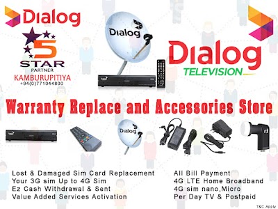 Photos of Dialog Five Star Executive Outlet