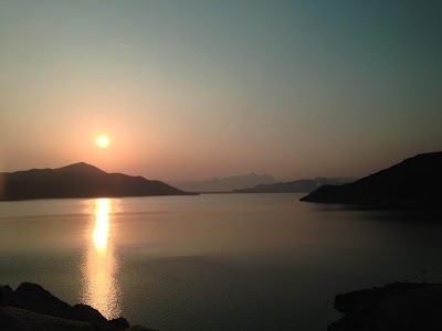 Photos of Pak Lap