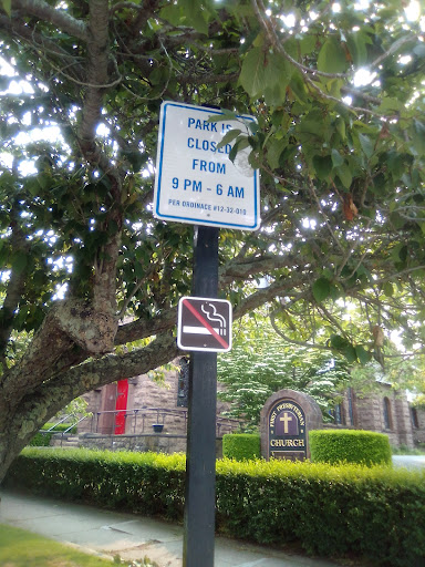 Congdon Park - Thumbnail