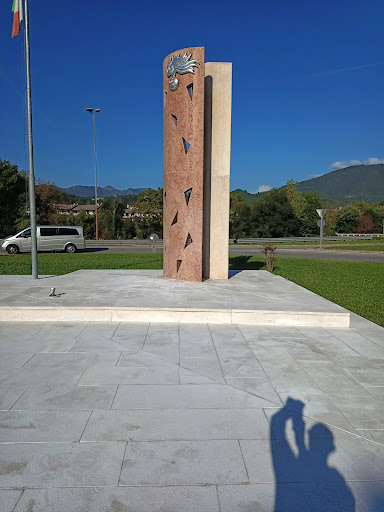 Sabbio sud - Thumbnail