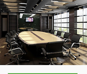 Photo n°31 de Camps Aménagement à Tremblay-en-France (Agence d'immobilier d'entreprise)