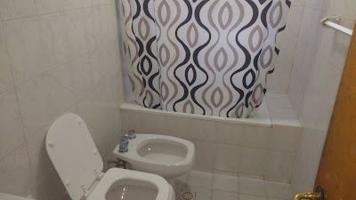 Photos of Bungalows Lutecia