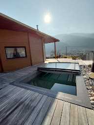 Photo n°8 de Nicolas Massacrier Chasseur Immobilier - Immobiliere Berlioz à Meylan (Agent immobilier)