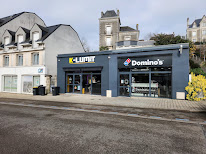 K-Lumet à Pontchâteau