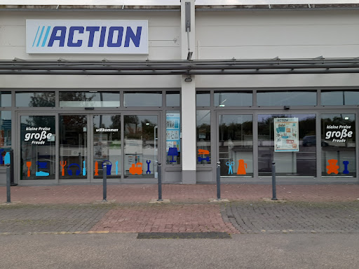 Action Vellmar - Thumbnail