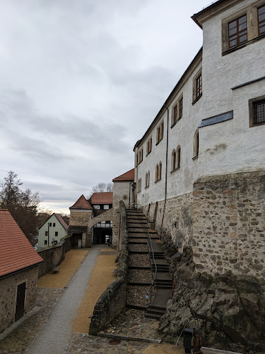 Schloss Klippenstein - Thumbnail
