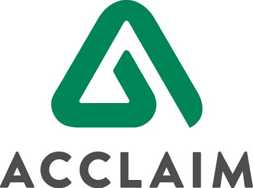 Acclaim Insurance Brokers Pte Ltd - Thumbnail