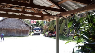 Photos of Pelicanos Bar y Restaurante