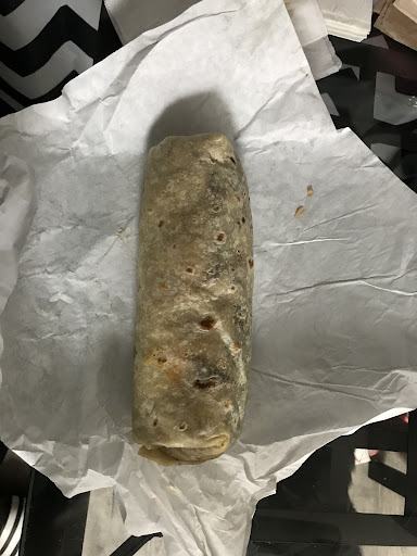 Tacos El Mocho - Thumbnail