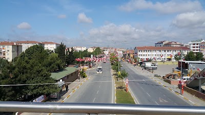 Photos of Vakıfbank - Alibeyk&ouml;y Branch