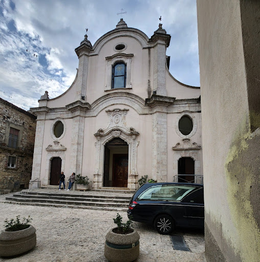 ANGIOLINO DELLE GRAZIE di Antonio Delle Grazie - Thumbnail