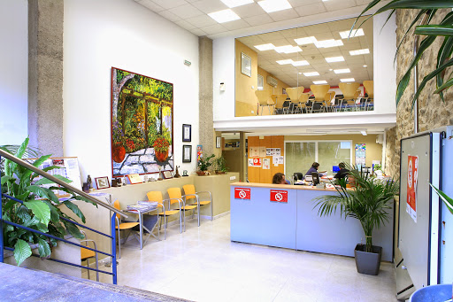 ANAPEH - Asociación Navarra Pequeña Empresa de Hostelería Navarra Pamplona
